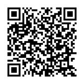 Spring Programming Guide - 2025