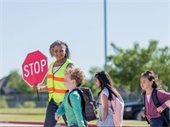 Back to School Safety Tips 