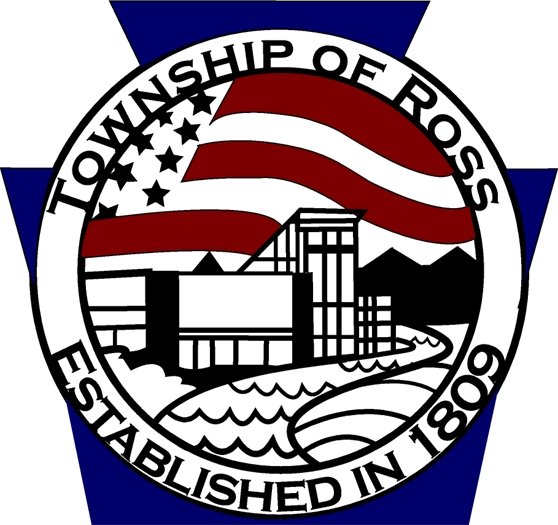 Ross Township