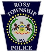 Ross Township Police Department