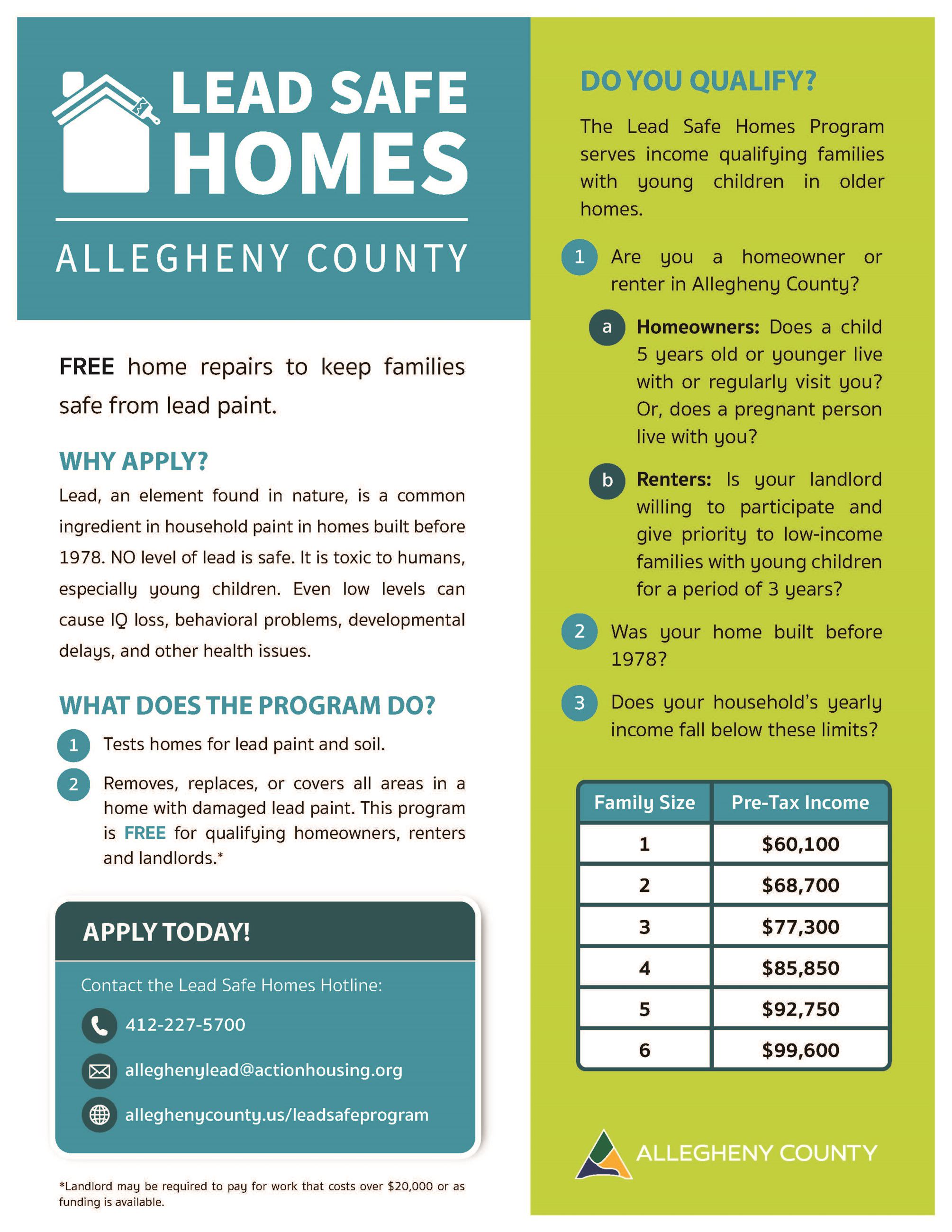 (2025) LeadSafeHomes_Flyer