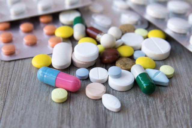 prescription-drugs-639x426