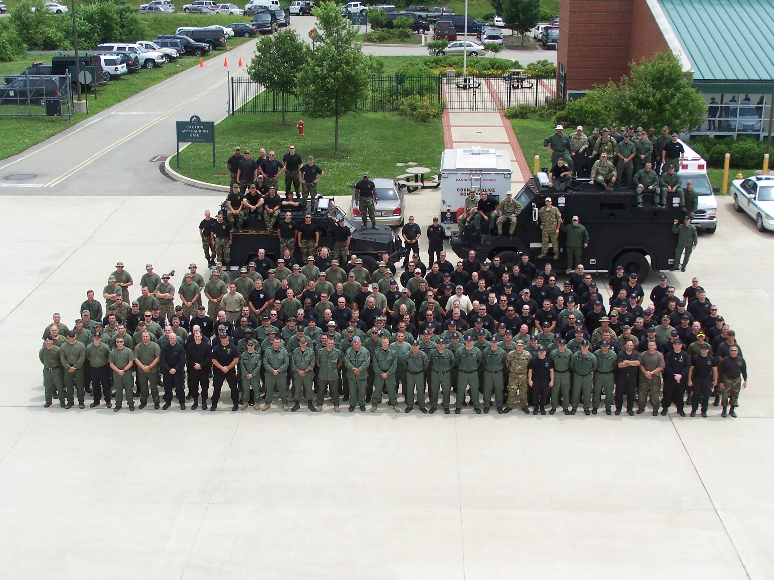 TeamPhoto2009 TeamPhoto2009